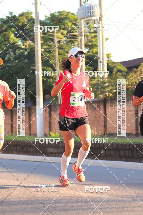 Buy your photos of the eventCorrida e Caminhada Eco Friendly 2019 on Fotop