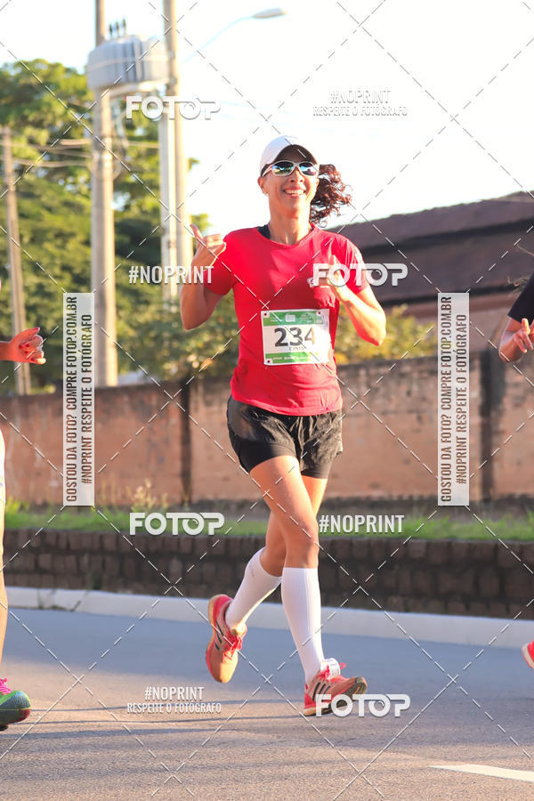 Buy your photos of the eventCorrida e Caminhada Eco Friendly 2019 on Fotop