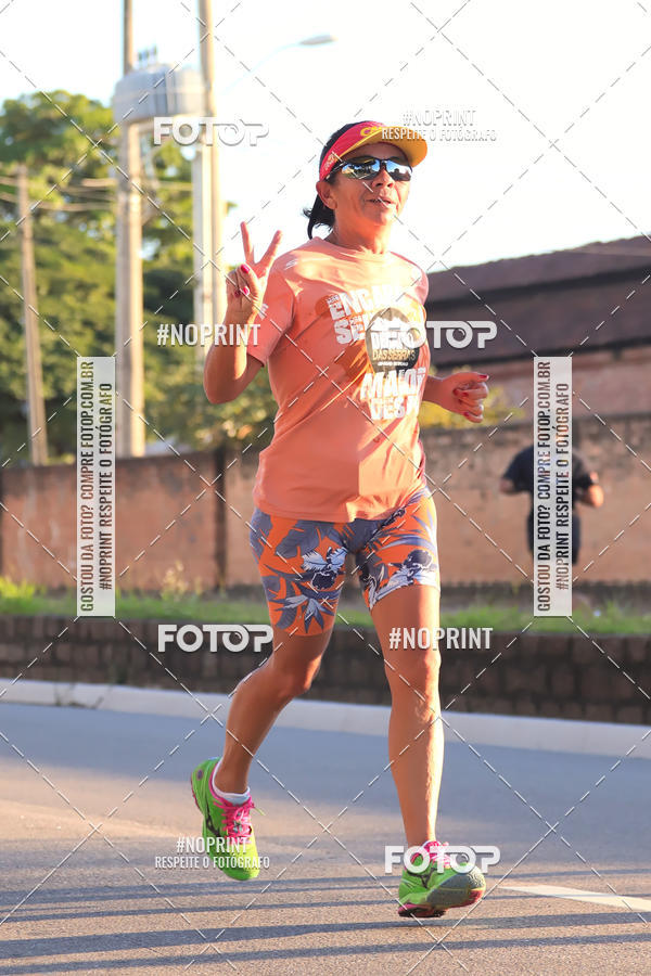 Buy your photos of the eventCorrida e Caminhada Eco Friendly 2019 on Fotop