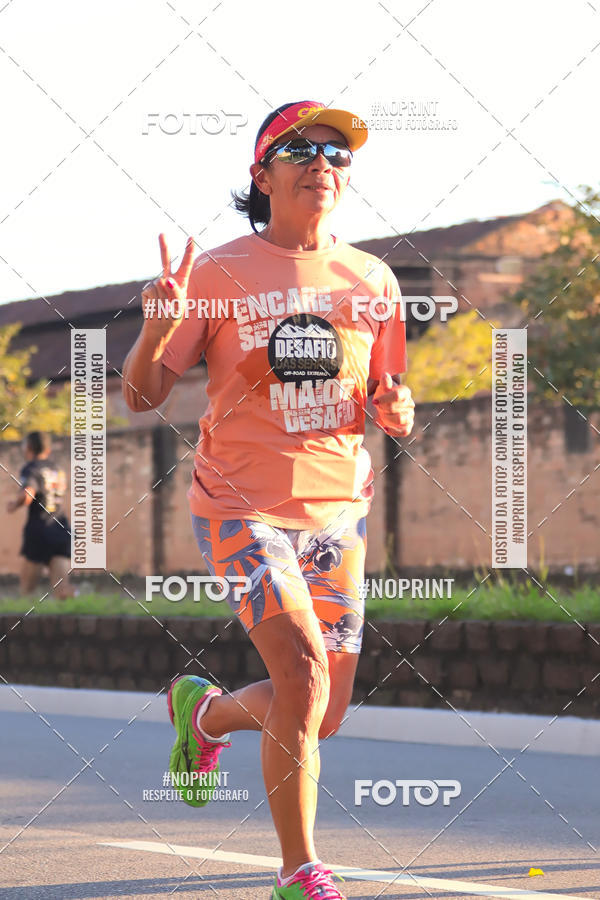 Buy your photos of the eventCorrida e Caminhada Eco Friendly 2019 on Fotop