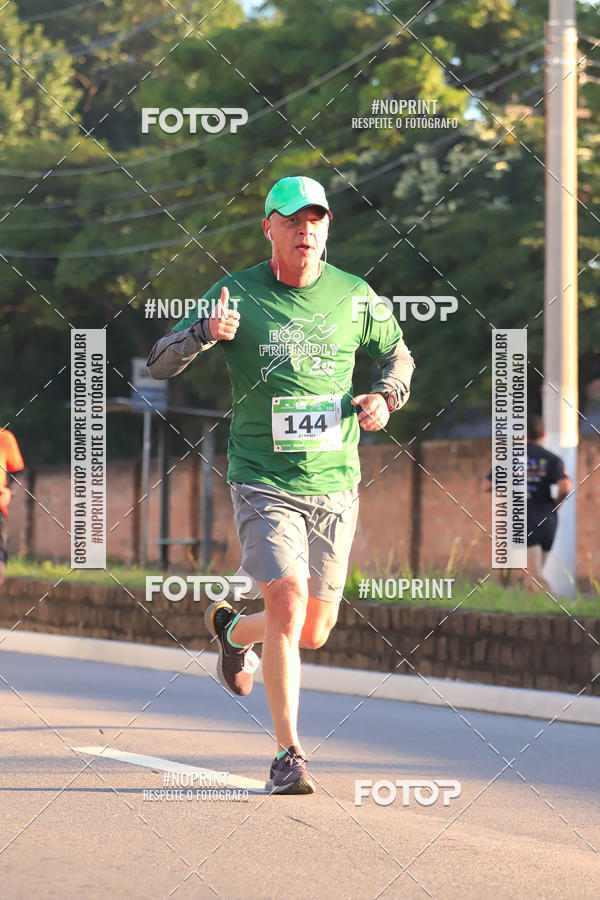 Buy your photos of the eventCorrida e Caminhada Eco Friendly 2019 on Fotop