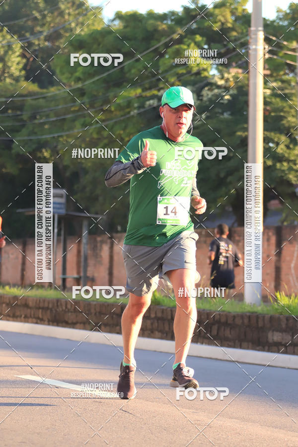 Buy your photos of the eventCorrida e Caminhada Eco Friendly 2019 on Fotop