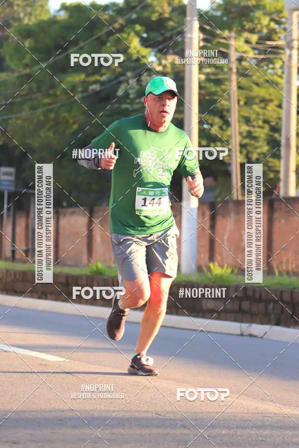 Buy your photos of the eventCorrida e Caminhada Eco Friendly 2019 on Fotop