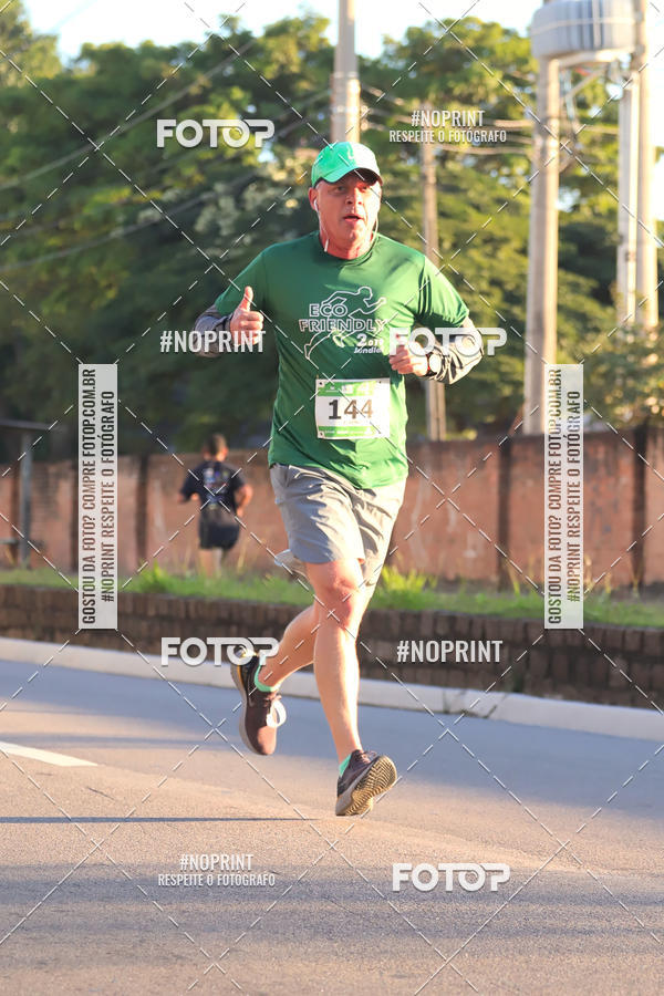 Buy your photos of the eventCorrida e Caminhada Eco Friendly 2019 on Fotop