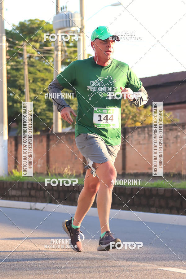 Buy your photos of the eventCorrida e Caminhada Eco Friendly 2019 on Fotop