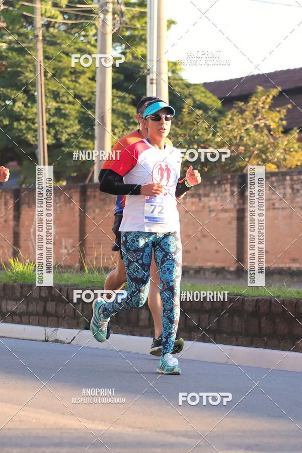 Buy your photos of the eventCorrida e Caminhada Eco Friendly 2019 on Fotop