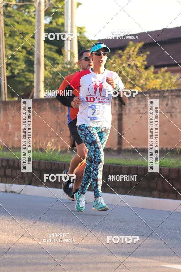 Buy your photos of the eventCorrida e Caminhada Eco Friendly 2019 on Fotop