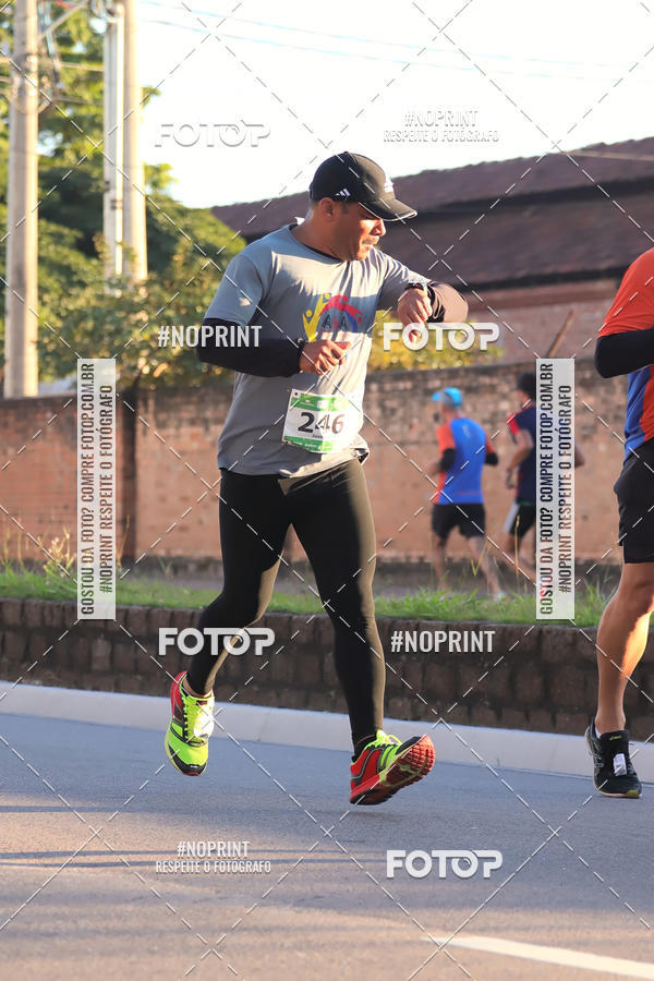 Buy your photos of the eventCorrida e Caminhada Eco Friendly 2019 on Fotop