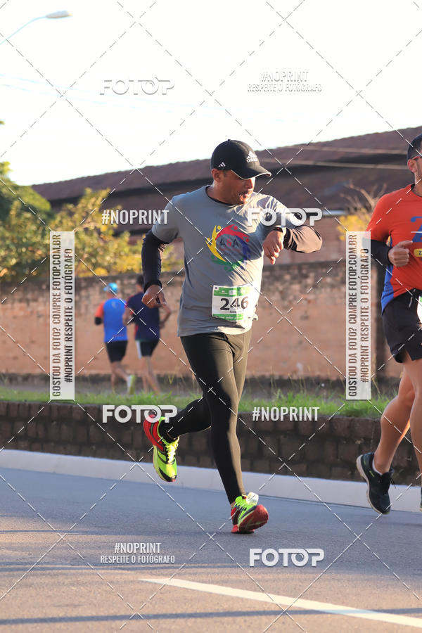 Buy your photos of the eventCorrida e Caminhada Eco Friendly 2019 on Fotop