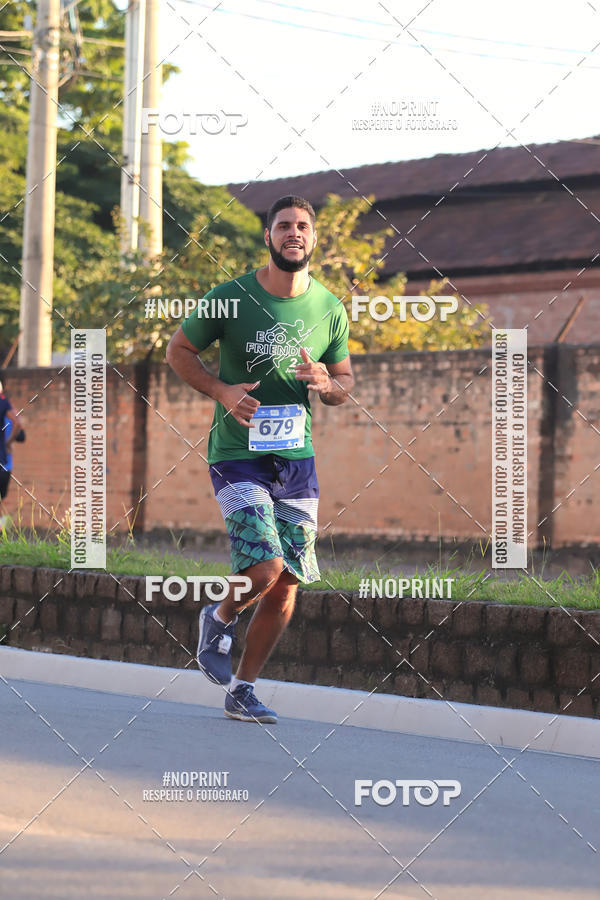 Buy your photos of the eventCorrida e Caminhada Eco Friendly 2019 on Fotop