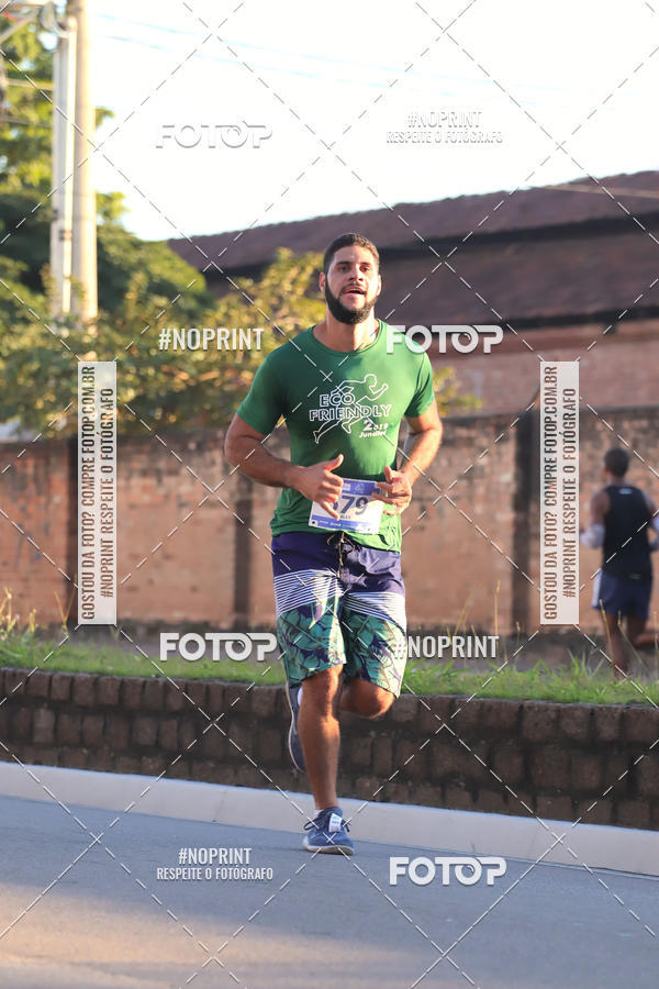 Buy your photos of the eventCorrida e Caminhada Eco Friendly 2019 on Fotop