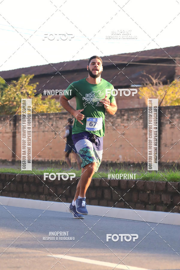 Buy your photos of the eventCorrida e Caminhada Eco Friendly 2019 on Fotop