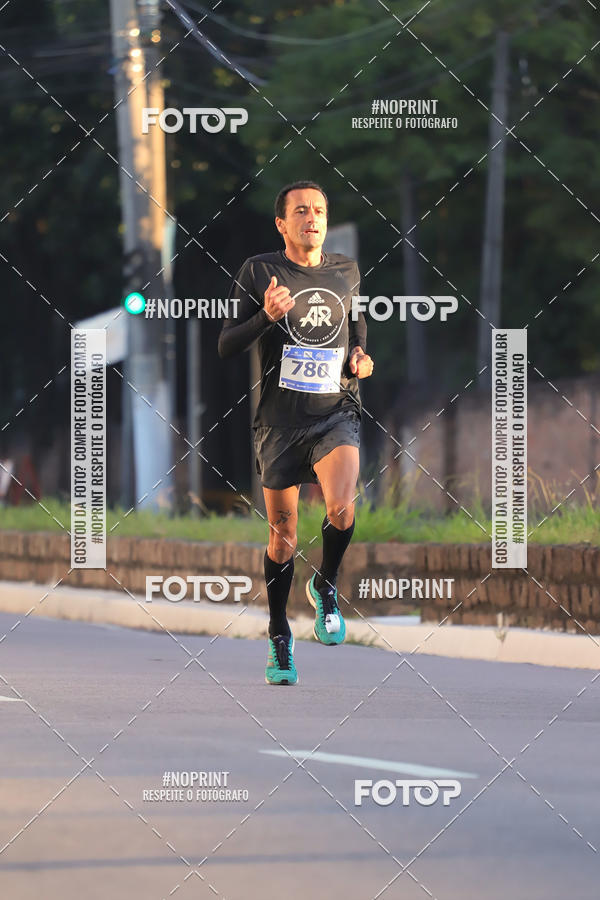 Buy your photos of the eventCorrida e Caminhada Eco Friendly 2019 on Fotop