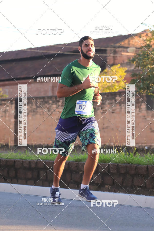 Buy your photos of the eventCorrida e Caminhada Eco Friendly 2019 on Fotop