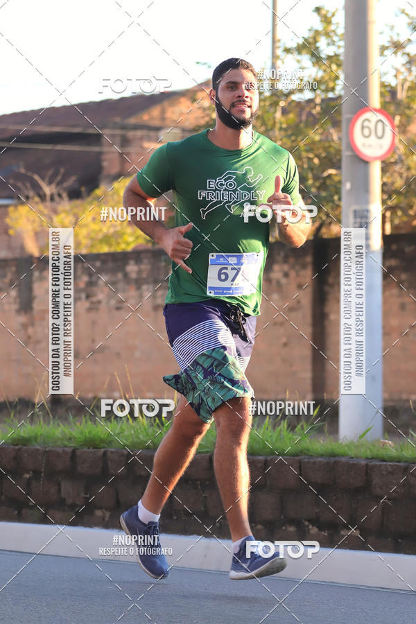 Buy your photos of the eventCorrida e Caminhada Eco Friendly 2019 on Fotop