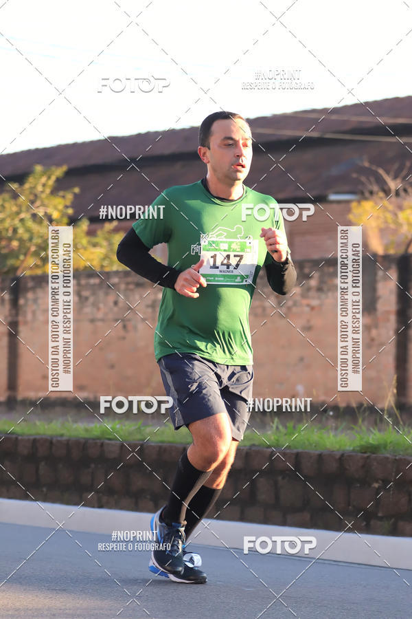 Buy your photos of the eventCorrida e Caminhada Eco Friendly 2019 on Fotop