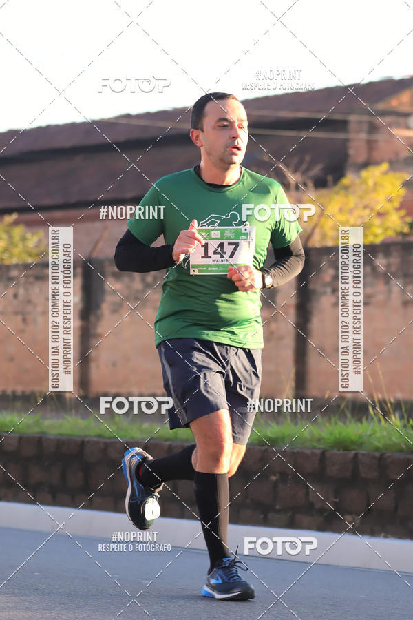 Buy your photos of the eventCorrida e Caminhada Eco Friendly 2019 on Fotop