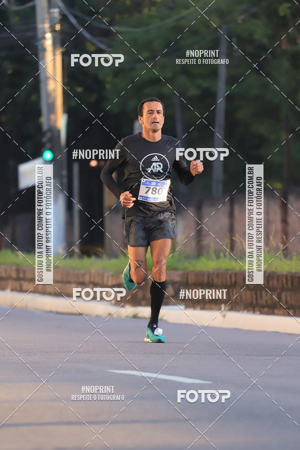 Buy your photos of the eventCorrida e Caminhada Eco Friendly 2019 on Fotop