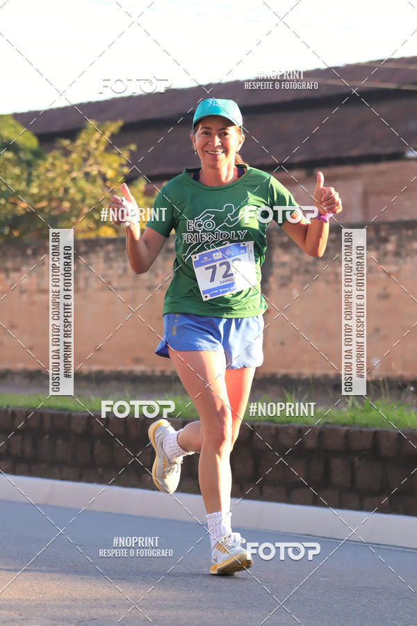 Buy your photos of the eventCorrida e Caminhada Eco Friendly 2019 on Fotop