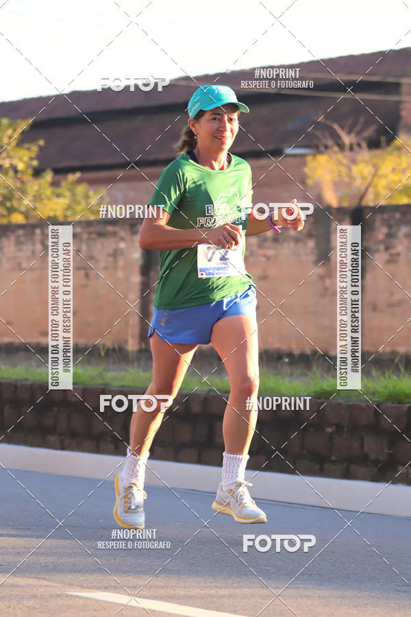 Buy your photos of the eventCorrida e Caminhada Eco Friendly 2019 on Fotop