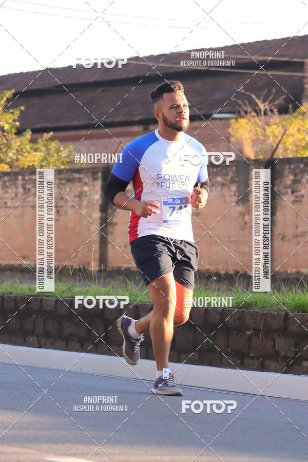 Buy your photos of the eventCorrida e Caminhada Eco Friendly 2019 on Fotop