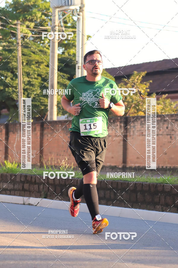 Buy your photos of the eventCorrida e Caminhada Eco Friendly 2019 on Fotop