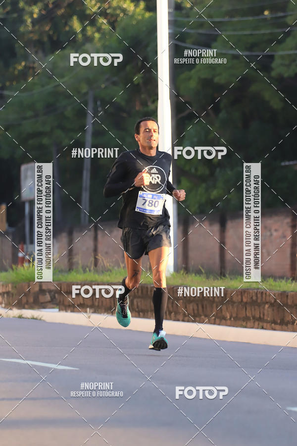 Buy your photos of the eventCorrida e Caminhada Eco Friendly 2019 on Fotop