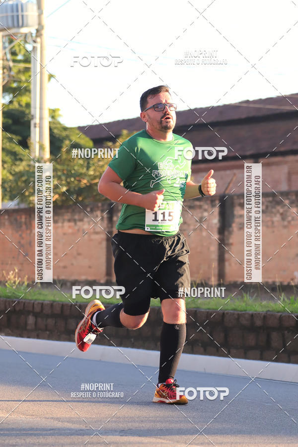 Buy your photos of the eventCorrida e Caminhada Eco Friendly 2019 on Fotop