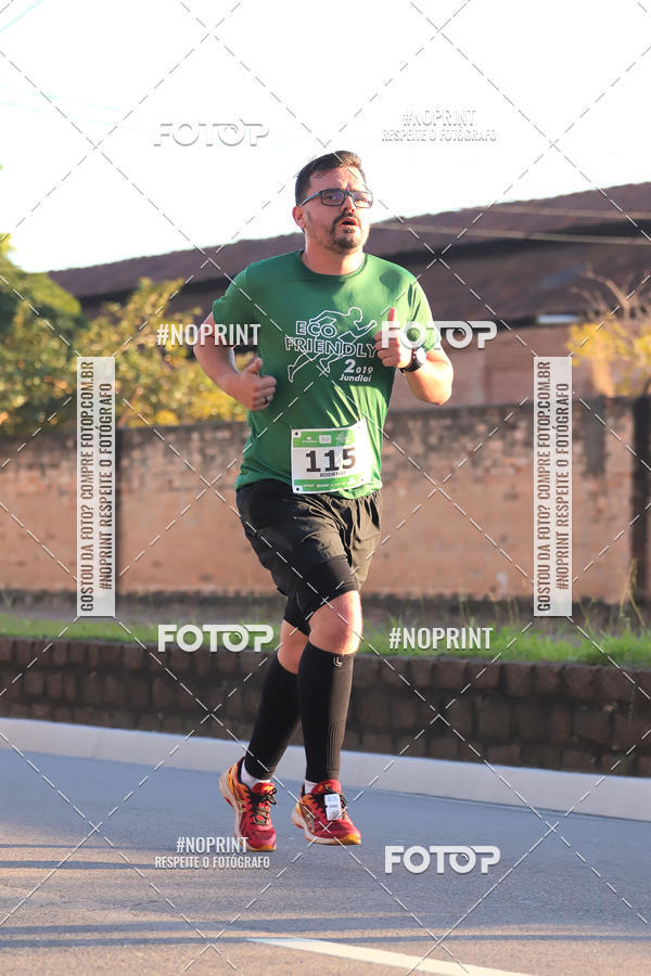 Buy your photos of the eventCorrida e Caminhada Eco Friendly 2019 on Fotop