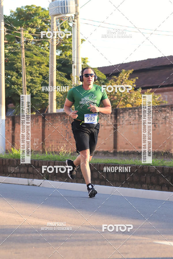 Buy your photos of the eventCorrida e Caminhada Eco Friendly 2019 on Fotop