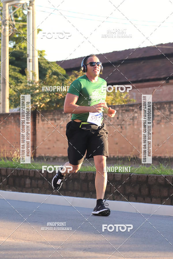 Buy your photos of the eventCorrida e Caminhada Eco Friendly 2019 on Fotop