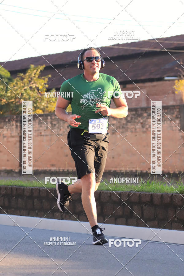 Buy your photos of the eventCorrida e Caminhada Eco Friendly 2019 on Fotop