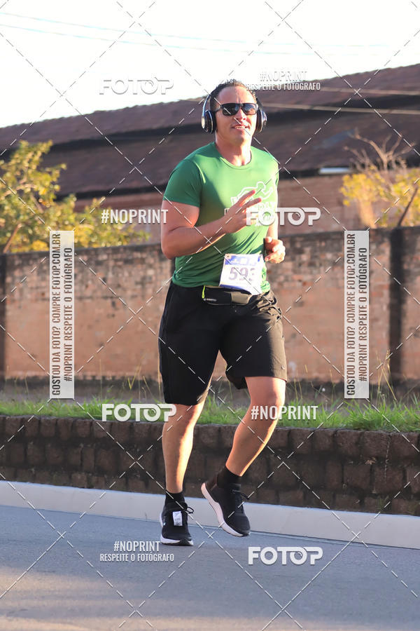 Buy your photos of the eventCorrida e Caminhada Eco Friendly 2019 on Fotop