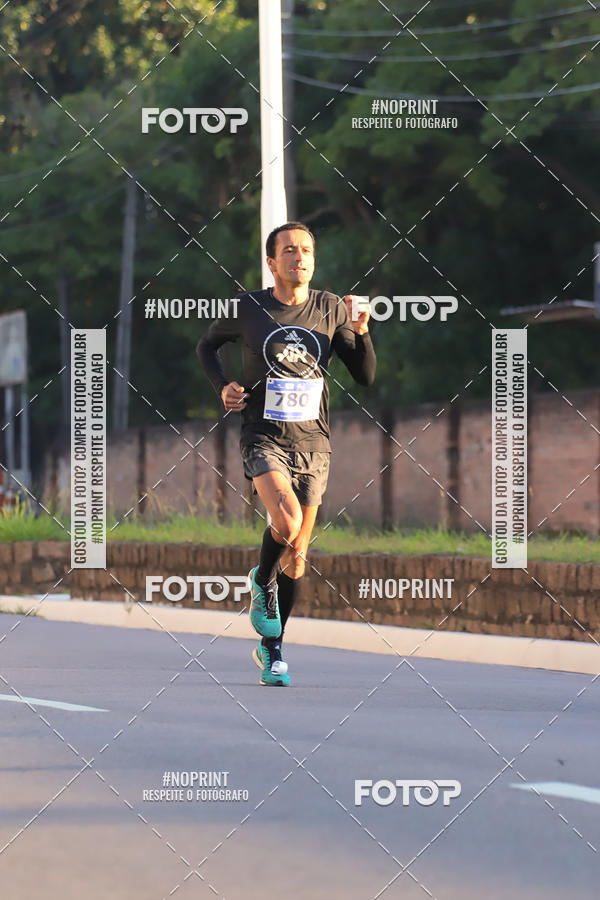 Buy your photos of the eventCorrida e Caminhada Eco Friendly 2019 on Fotop