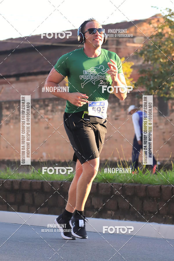 Buy your photos of the eventCorrida e Caminhada Eco Friendly 2019 on Fotop