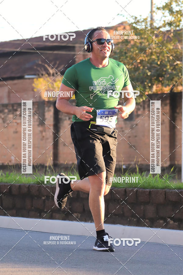 Buy your photos of the eventCorrida e Caminhada Eco Friendly 2019 on Fotop