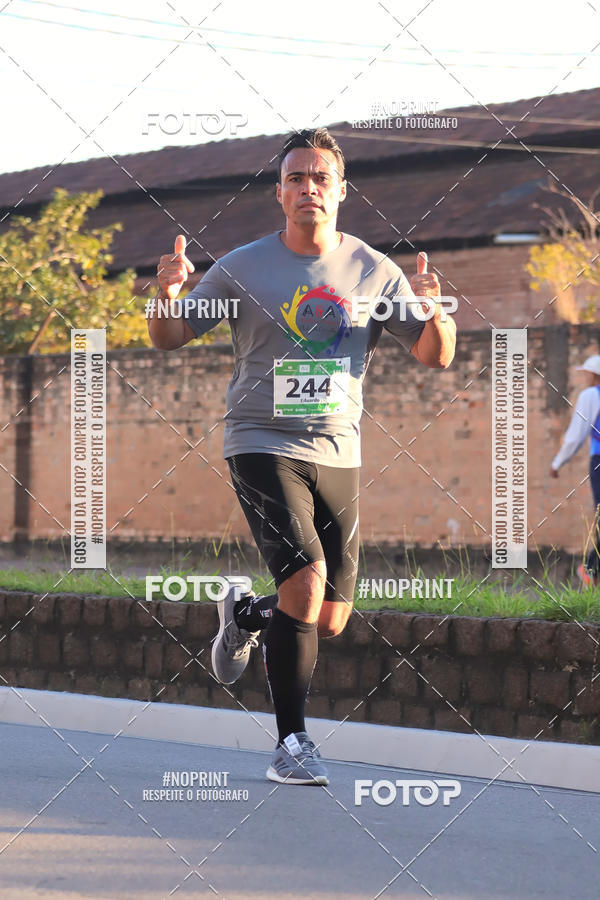 Buy your photos of the eventCorrida e Caminhada Eco Friendly 2019 on Fotop