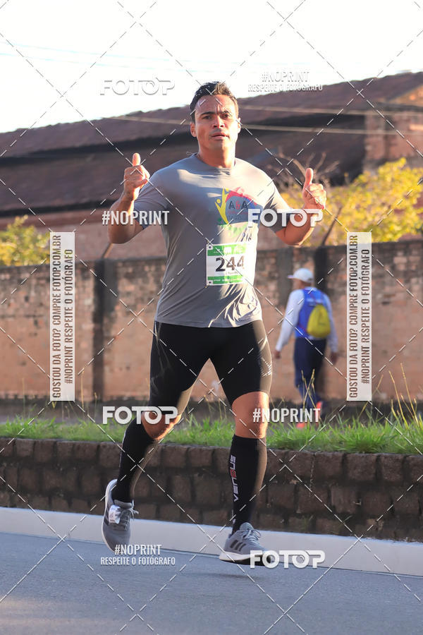 Buy your photos of the eventCorrida e Caminhada Eco Friendly 2019 on Fotop