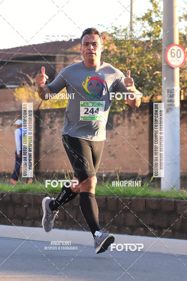 Buy your photos of the eventCorrida e Caminhada Eco Friendly 2019 on Fotop