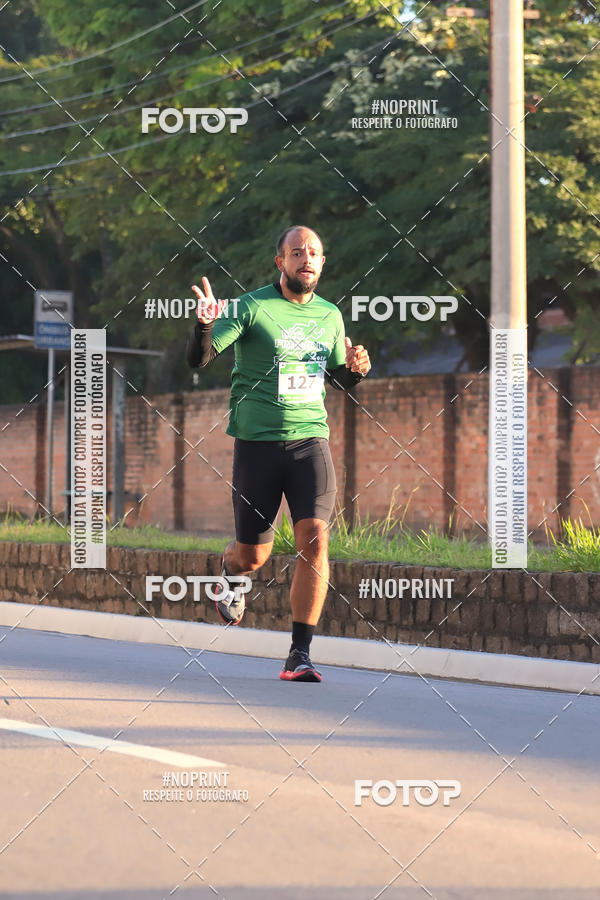 Buy your photos of the eventCorrida e Caminhada Eco Friendly 2019 on Fotop