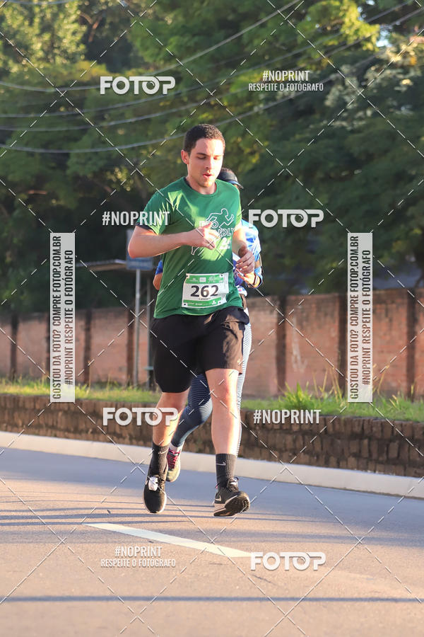 Buy your photos of the eventCorrida e Caminhada Eco Friendly 2019 on Fotop