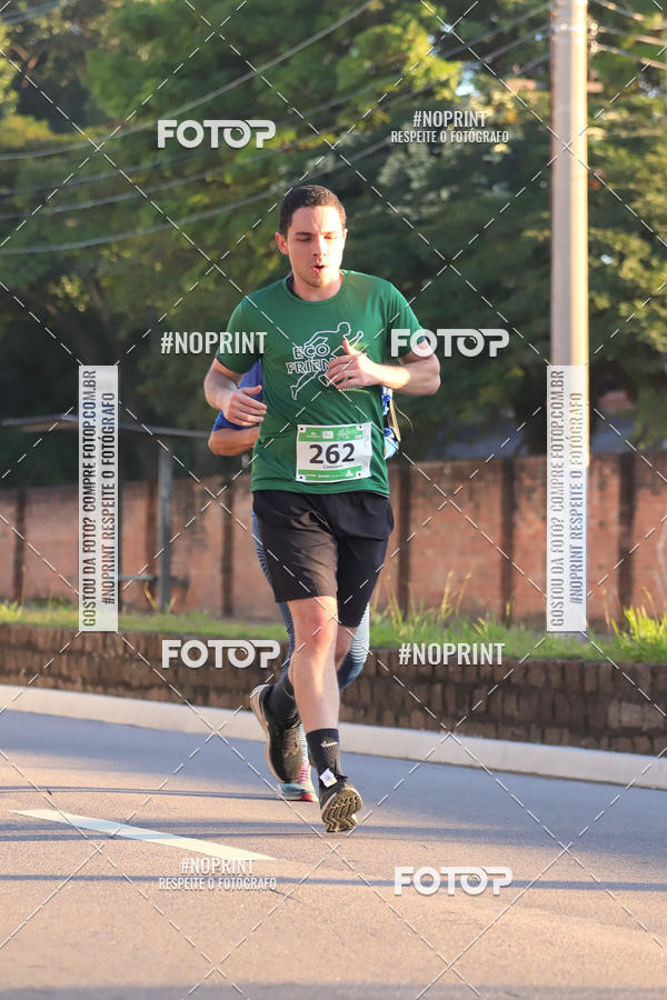 Buy your photos of the eventCorrida e Caminhada Eco Friendly 2019 on Fotop