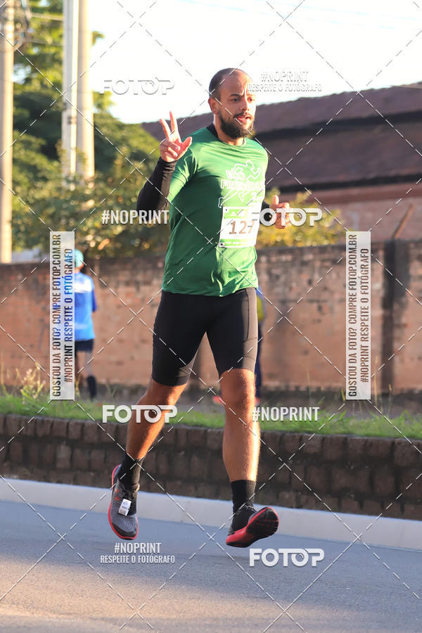 Buy your photos of the eventCorrida e Caminhada Eco Friendly 2019 on Fotop