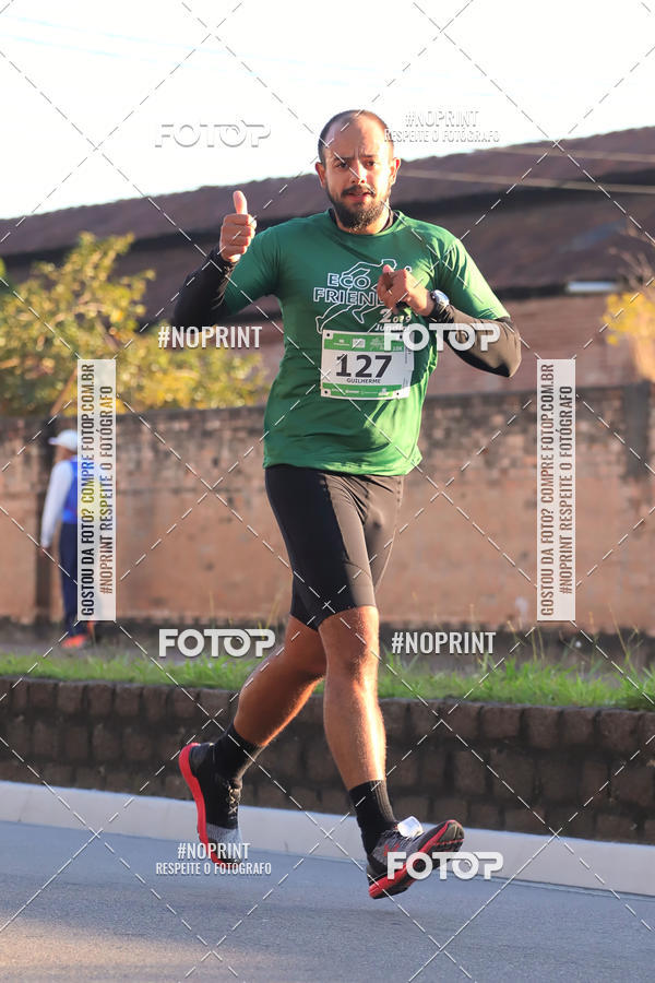 Buy your photos of the eventCorrida e Caminhada Eco Friendly 2019 on Fotop