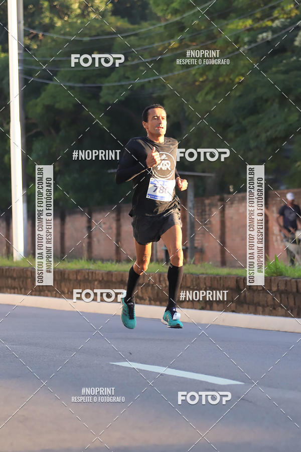 Buy your photos of the eventCorrida e Caminhada Eco Friendly 2019 on Fotop