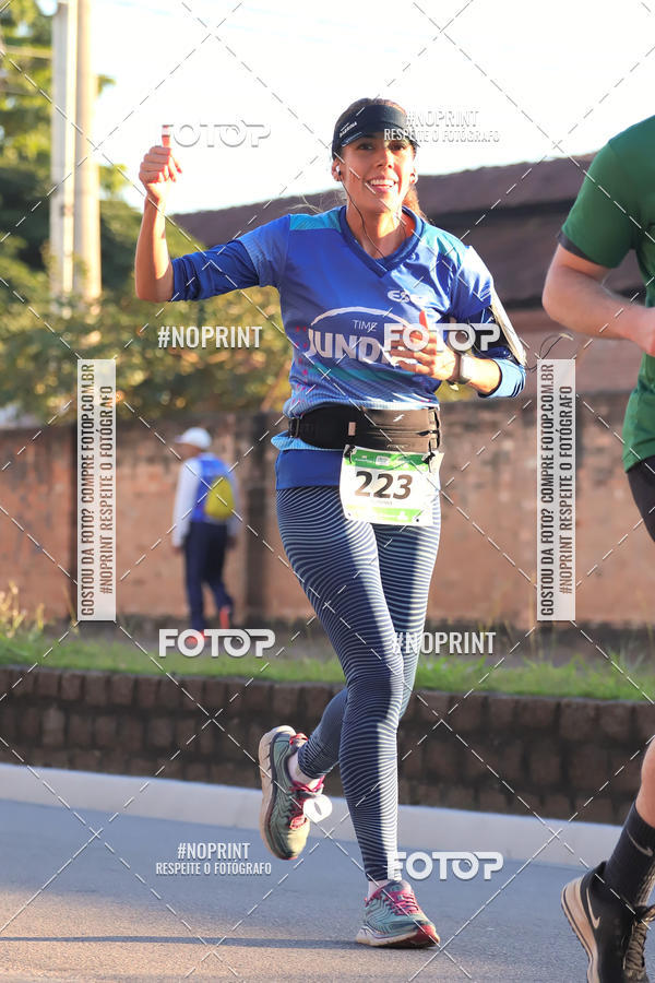 Buy your photos of the eventCorrida e Caminhada Eco Friendly 2019 on Fotop