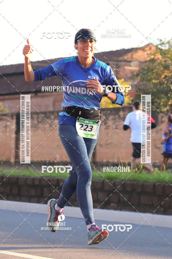 Buy your photos of the eventCorrida e Caminhada Eco Friendly 2019 on Fotop