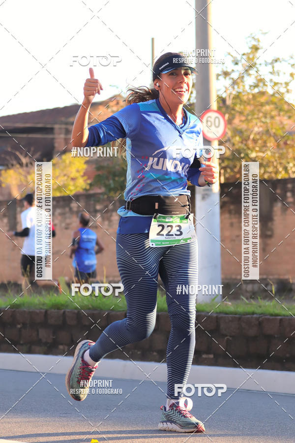 Buy your photos of the eventCorrida e Caminhada Eco Friendly 2019 on Fotop