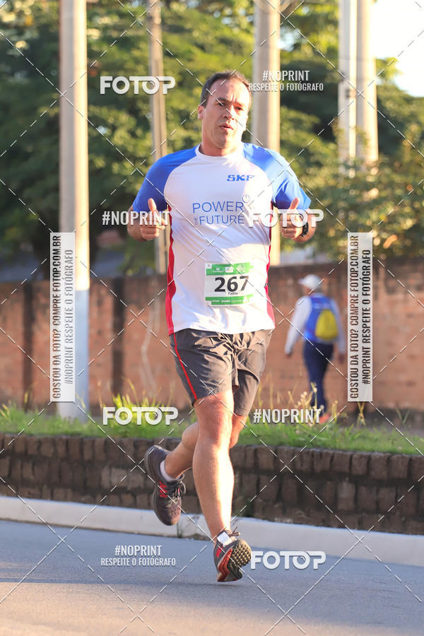 Buy your photos of the eventCorrida e Caminhada Eco Friendly 2019 on Fotop