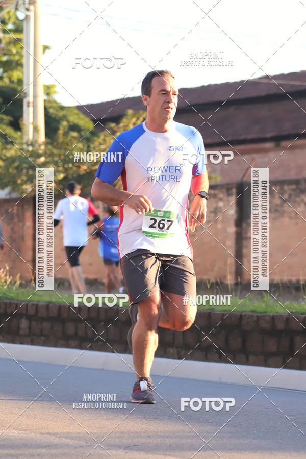 Buy your photos of the eventCorrida e Caminhada Eco Friendly 2019 on Fotop